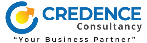 credence-logo